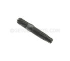 11589264 - : Exhaust Stud for Cadillac: CTS, Escalade, Escalade ESV | Chevrolet: Suburban, Tahoe | GMC: Yukon, Yukon XL Image