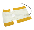 89043120 - Body: Seat Heater for GM Image