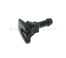 9127605 - Body: Nozzle for Volvo: 850, C70, S70, V70 Image