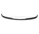 15203734 - Body: Air Deflector for GM Image