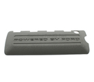 BR3Z6P067AA - Engine: Outer Cover for Ford Image