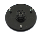 H38028380C - : Spring Seat Mount for Mazda Image