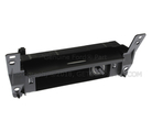BG1Z5404608AA - Body: Console Trim Panel for Ford Image