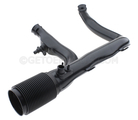 9209953 - : Intake Hose for Volvo: S80 Image