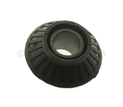 1359599 - : Control Rod Lower Bushing for Volvo: 240, 740, 760, 780, 940, 960 Image