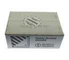 DA5Z78043B13AB - : Driver Inflator Module for Ford Image