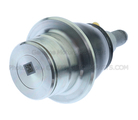 ML3Z3050A - : Lower Ball Joint for Ford Image