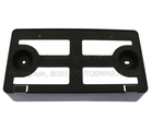 JR3Z17A385AA - Body: License Bracket for Ford Image