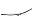 19432585 - : Driver Side Wiper Blade, 21.98 in for GM Image