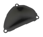 13570ZA010 - Engine: Access Cover for Nissan Image