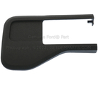 7T4Z7861748CC - Body: Insulator for Ford Image