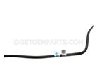 1270256 - : Evaporative Emissions System Lines for Volvo Image