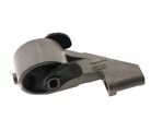 6M6Z6M007A - Engine: Engine Mount Bracket for Ford Image