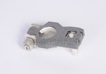 92199463 - Electrical: Battery Cable Terminal End for GM Image