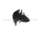 W790225S900 - Body: Rocker Panel Molding Clip for FORD Image