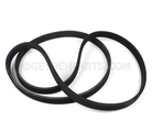 9458376 - Cooling System: Serpentine Belt for Volvo: C70, S70, V70 Image