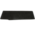EG2164449 - : Mat for Mazda: CX-7 Image
