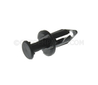 15530192U - : Rocker Panel Molding Clip for Nissan Image