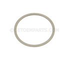 4659264 - Automatic Transaxle 4 Speed: Final Drive Spacer for Fiat Image