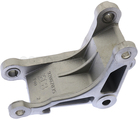 92067034 - Electrical: Mount Bracket for GM Image