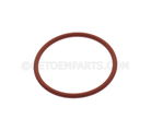 31422329 - : Air Pipe O-Ring for Volvo: S60, S90, V60, V60 Cross Country, V90, V90 Cross Country, XC60 Image