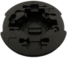 9149B0000 - : Tool Compartment for Kia Image