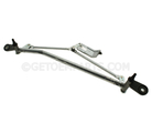 20785185 - Body: Wiper Linkage for GM Image
