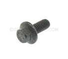 985023 - Electrical: Sensor Bolt for Volvo: S60, S80, V70, XC60, XC70 Image