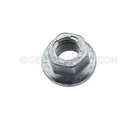 11588431 - Suspension: Stabilizer Link Nut for GM Image