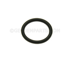 118126N200 - Engine: PCV Valve Grommet for Nissan: 350Z, 370Z, Altima, Armada, Cube, Frontier, Juke, Kicks, Maxima, Micra, Murano, NV1500, NV200, NV2500, NV3500, Pathfinder, Pathfinder Armada, Qashqai, Quest, Rogue, Rogue Select, Rogue Sport, Sentra, TITAN, TITAN XD, Versa, Versa Note, Xterra Image