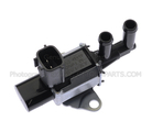 JL3Z9J559A - : Engine Intake Manifold Runner Solenoid for Ford Image