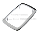 9E5Z54061A16BA - Body: Bezel for Ford: Fusion | Mercury: Milan Image