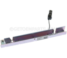 23182588 - : Radio Antenna for GM Image