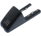 68213404AA - Electrical: Mirror Cover for Mopar Image