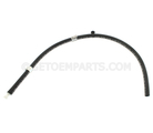 52132049AC - : Axle Vent Hose for Jeep: Wrangler Image