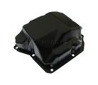31259502 - Engine: Trans Pan for Volvo Image