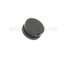 96452041 - : Fuel Tank Filler Door Bumper for GM Image