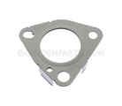 14722EZ40B - : Egr Tube Gasket for Nissan: TITAN XD Image