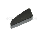 GK3J8816702 - Body: Adjust Knob for Mazda Image