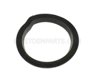 92279412 - Suspension: Upper Insulator for GM Image