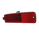 20776733 - Electrical: Side Marker Lamp for GM Image