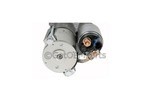 19180529 - Electrical: Starter for GM Image
