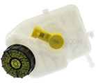 13338444 - Body: Reservoir for GM Image