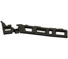 865782P000 - Body: Bumper Cover Side Support for Kia: Sorento Image