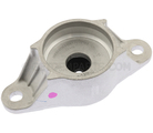 TK4828380C - : Suspension Shock Absorber Mount for Mazda Image