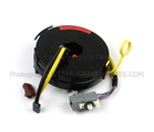 1R3Z14A664AA - Electrical: Clock Spring for Ford Image