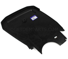 9458049 - Engine: Front Cover for Volvo Image