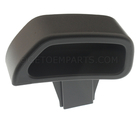 8665770 - : Handle - Driver's Side (LH) for Volvo: XC90 Image