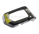 15726729 - Body: Bumper Face Bar Brace for GM Image
