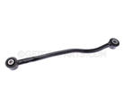 68051639AB - : Toe Link, Left for Chrysler: 300 | Dodge: Challenger, Charger, Magnum Image